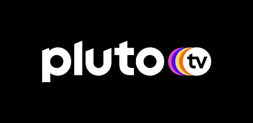 Pluto TV 5.55.0-leanback Mod APK